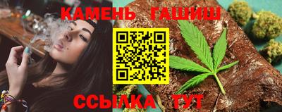 кокаин колумбия Бузулук